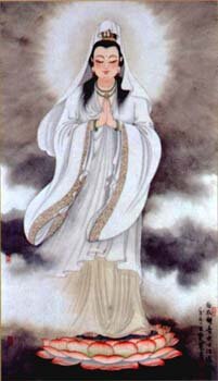 QuanTheAm19